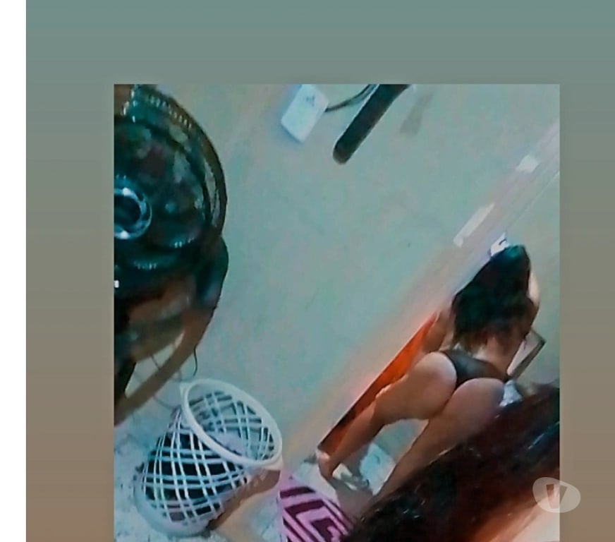 Garotas de programa Trindade GO - Fotos para Boquinha de mel