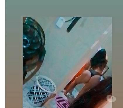 Acompanhantes - Fotos para Boquinha de mel