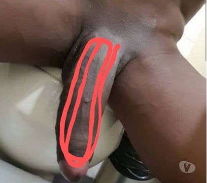 Garotos de programa - Fotos para Nego pra vc se deliciar