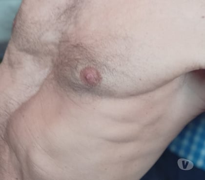 Homem procura Homem - images_alt_text Afim de curtir gostoso