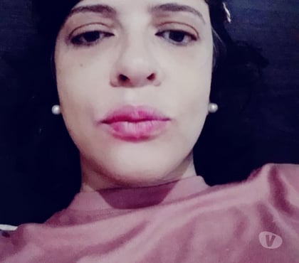 Garotas de programa - Fotos para Paquitinha massagista relante bramquinha cabelos pretos