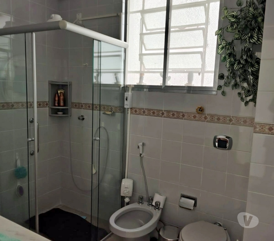 Apartamentos a venda Pelotas RS - Fotos para Apartamento amplo e semimobiliado no centro de Pelotas