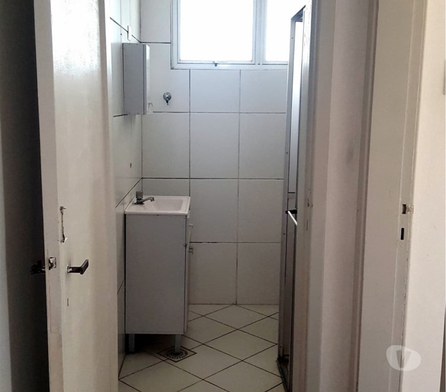 Apartamentos a venda Porto Alegre RS Porto Alegre Centro - Fotos para Apartamento reformado e ensolarado na Cidade Baixa
