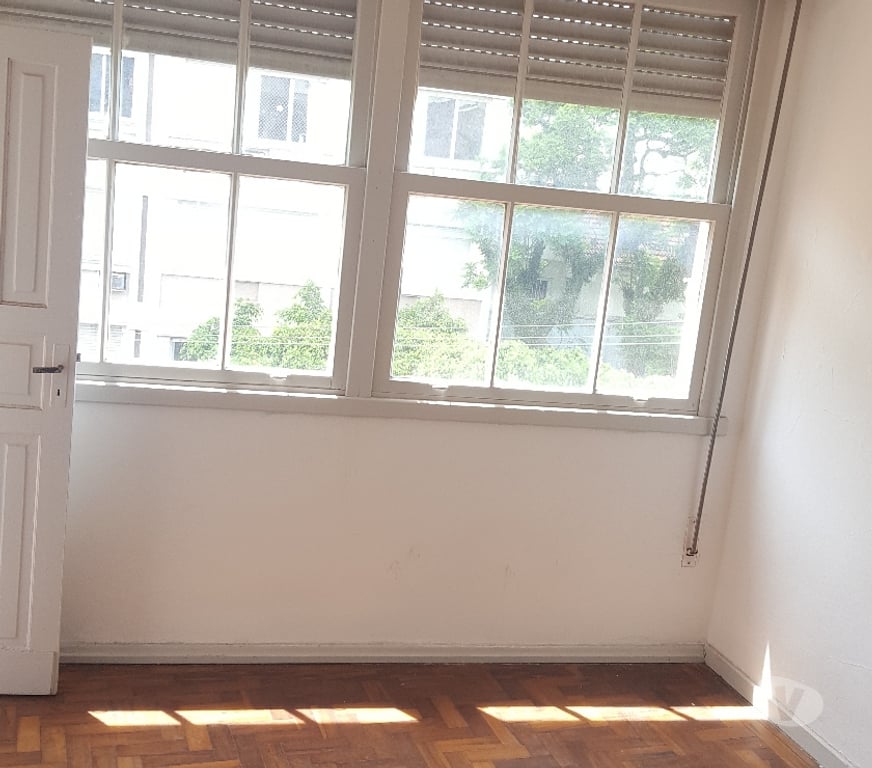 Apartamentos a venda Porto Alegre RS Porto Alegre Centro - Fotos para Apartamento reformado e ensolarado na Cidade Baixa