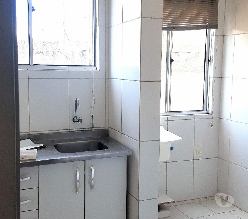 Apartamentos a venda Porto Alegre RS Porto Alegre Centro - Fotos para Apartamento reformado e ensolarado na Cidade Baixa