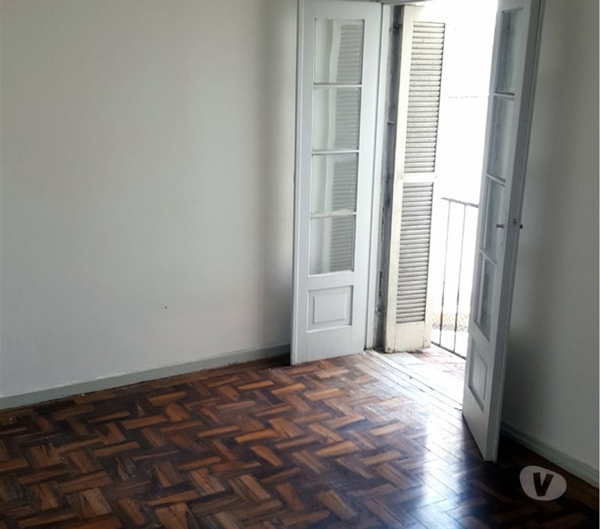 Apartamentos a venda Porto Alegre RS Porto Alegre Centro - Fotos para Apartamento reformado e ensolarado na Cidade Baixa
