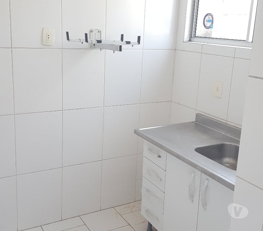 Apartamentos a venda Porto Alegre RS Porto Alegre Centro - Fotos para Apartamento reformado e ensolarado na Cidade Baixa
