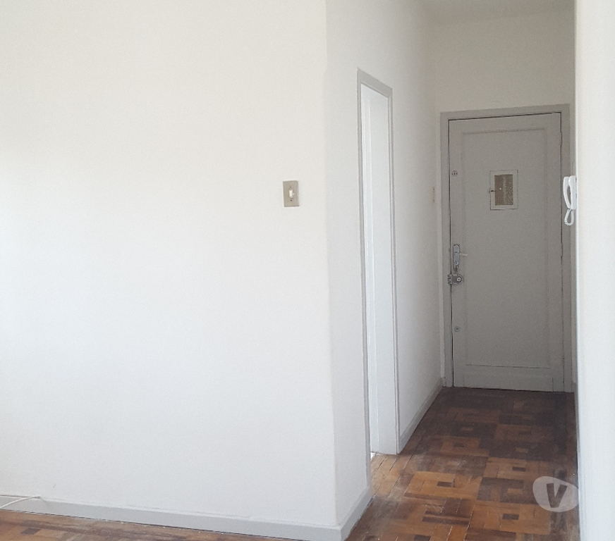 Apartamentos a venda Porto Alegre RS Porto Alegre Centro - Fotos para Apartamento reformado e ensolarado na Cidade Baixa