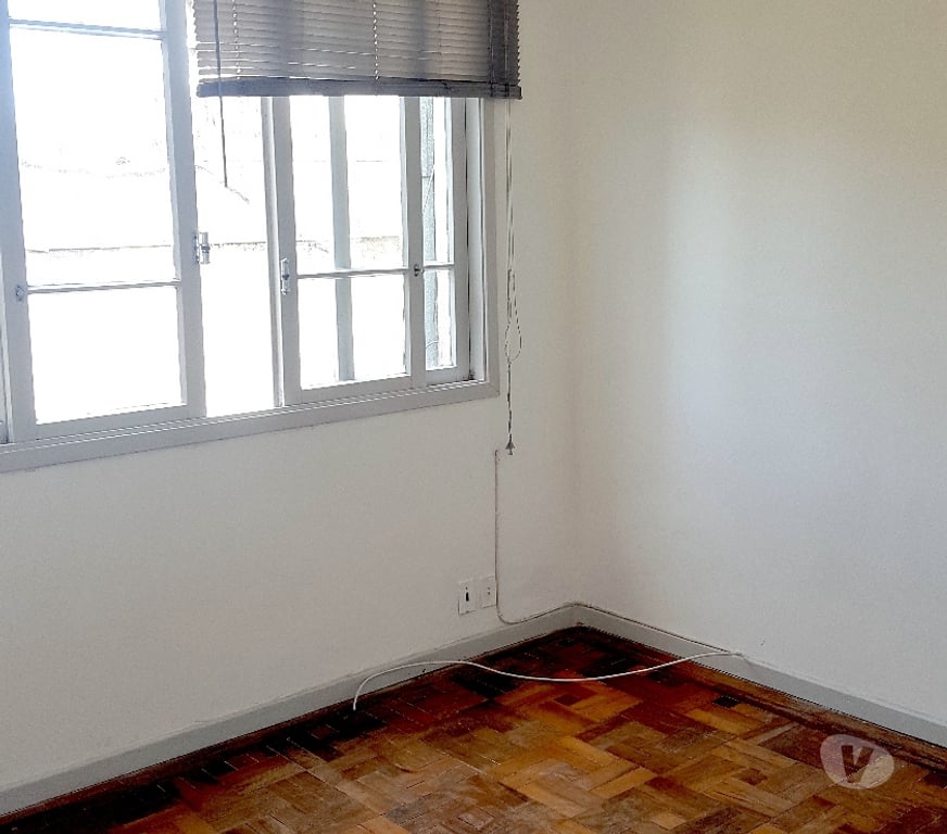 Apartamentos a venda Porto Alegre RS Porto Alegre Centro - Fotos para Apartamento reformado e ensolarado na Cidade Baixa
