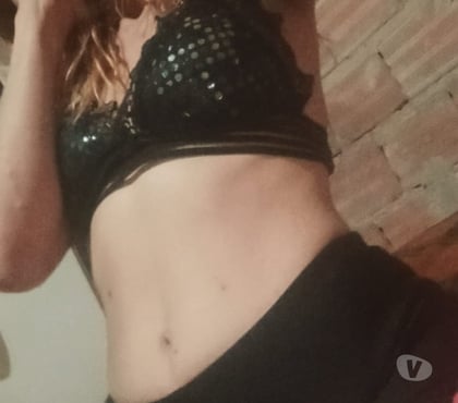 Acompanhantes - Fotos para anny Delicinha ❤️ 🩷 ❤️ 🩷 temporada