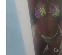 Preciso mulheres q queiram sexo a tres