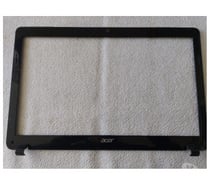 Guarnição da Tela Note Acer E1-531-2606