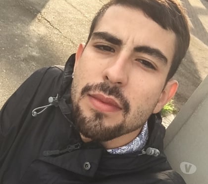 Encontros Casuais Centro Florianopolis Florianopolis SC - Fotos para So pra casais e mulheres