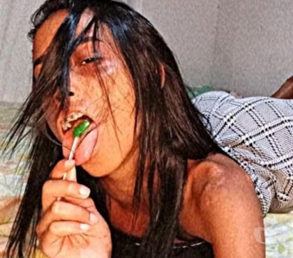 Garotas de programa - images_alt_text SexoO Em LoucoO