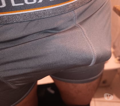 Encontros Sexuais - Fotos para Gozador dotadooo