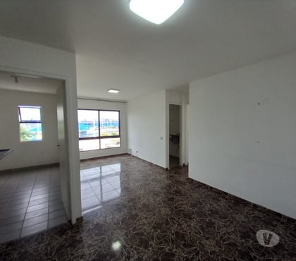 Casas para alugar - Fotos para APTO NO MORADAS DO ADRIÁTICO - 2445