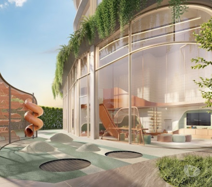 Empreendimentos imóveis Sao Paulo SP Outros Bairros Sao Paulo SP - Fotos para . Lancto de APTO Alto padrão No