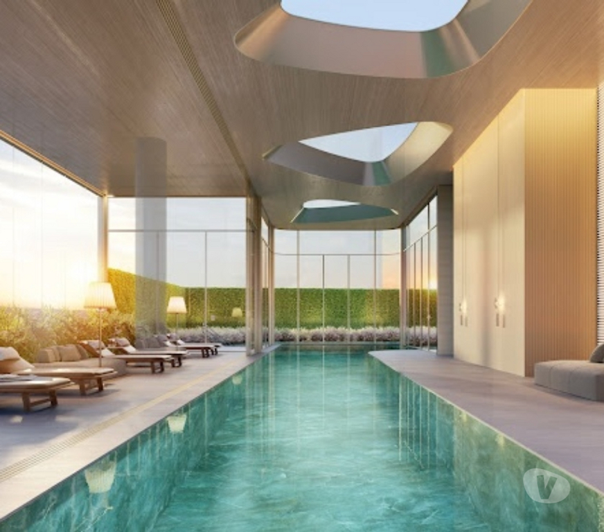 Empreendimentos imóveis Sao Paulo SP Outros Bairros Sao Paulo SP - Fotos para . Lancto de APTO Alto padrão No