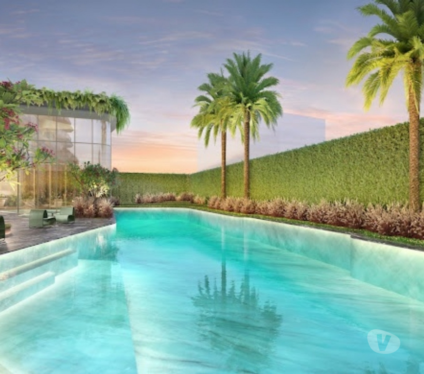 Empreendimentos imóveis Sao Paulo SP Outros Bairros Sao Paulo SP - Fotos para . Lancto de APTO Alto padrão No