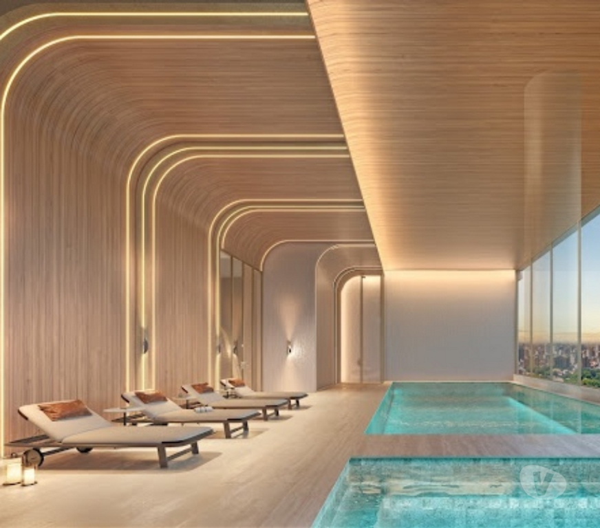 Empreendimentos imóveis Sao Paulo SP Outros Bairros Sao Paulo SP - Fotos para . Lancto de APTO Alto padrão No