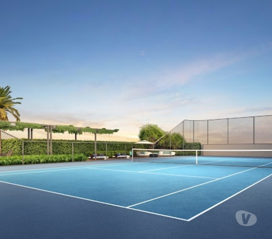 Empreendimentos imóveis Sao Paulo SP Outros Bairros Sao Paulo SP - Fotos para . Lancto de APTO Alto padrão No