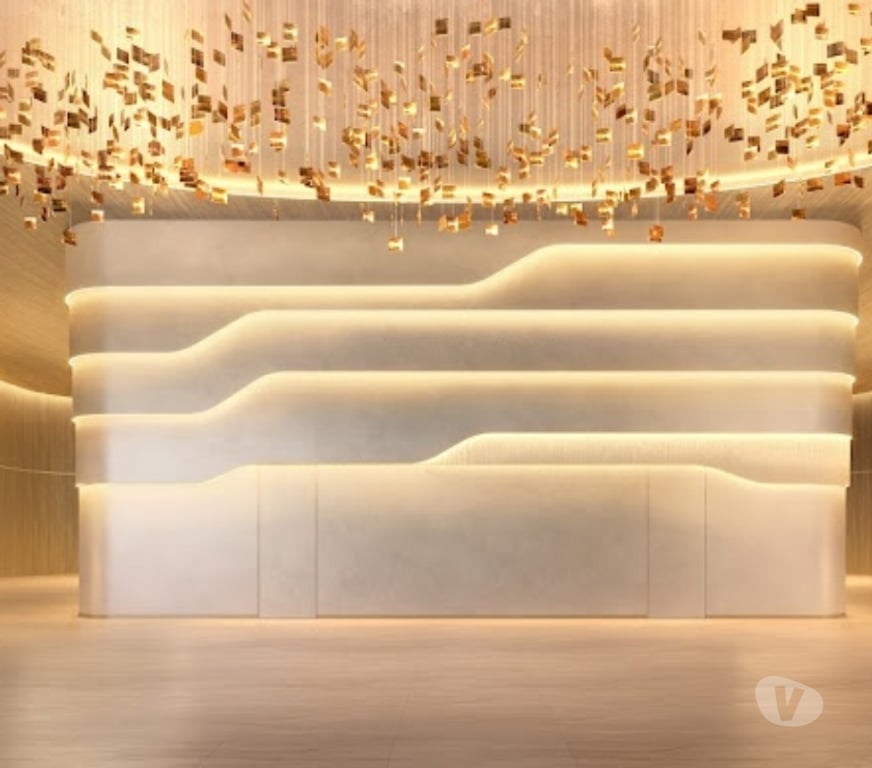 Empreendimentos imóveis Sao Paulo SP Outros Bairros Sao Paulo SP - Fotos para . Lancto de APTO Alto padrão No