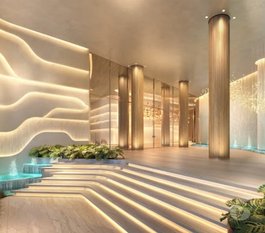 Empreendimentos imóveis Sao Paulo SP Outros Bairros Sao Paulo SP - Fotos para . Lancto de APTO Alto padrão No