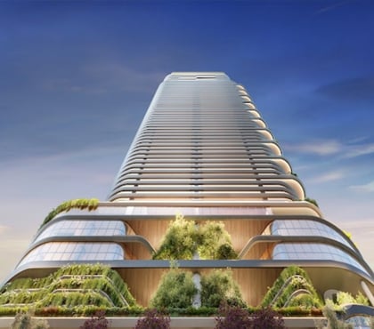 Empreendimentos imóveis Outros Bairros Sao Paulo SP Sao Paulo SP - Fotos para . Lancto de APTO Alto padrão No