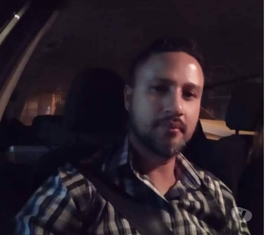 Encontros Casuais Gama DF - Fotos para Procuro mulheres pra sexo casual!