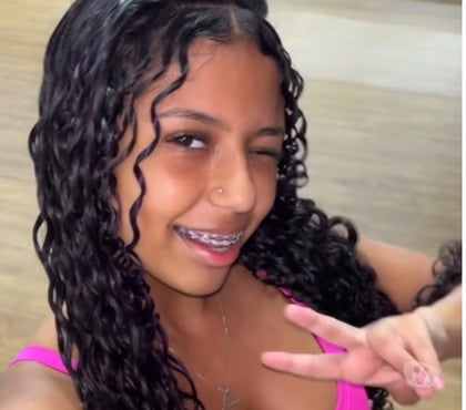 Acompanhantes - Fotos para Sou uma mulher linda e bem reservada