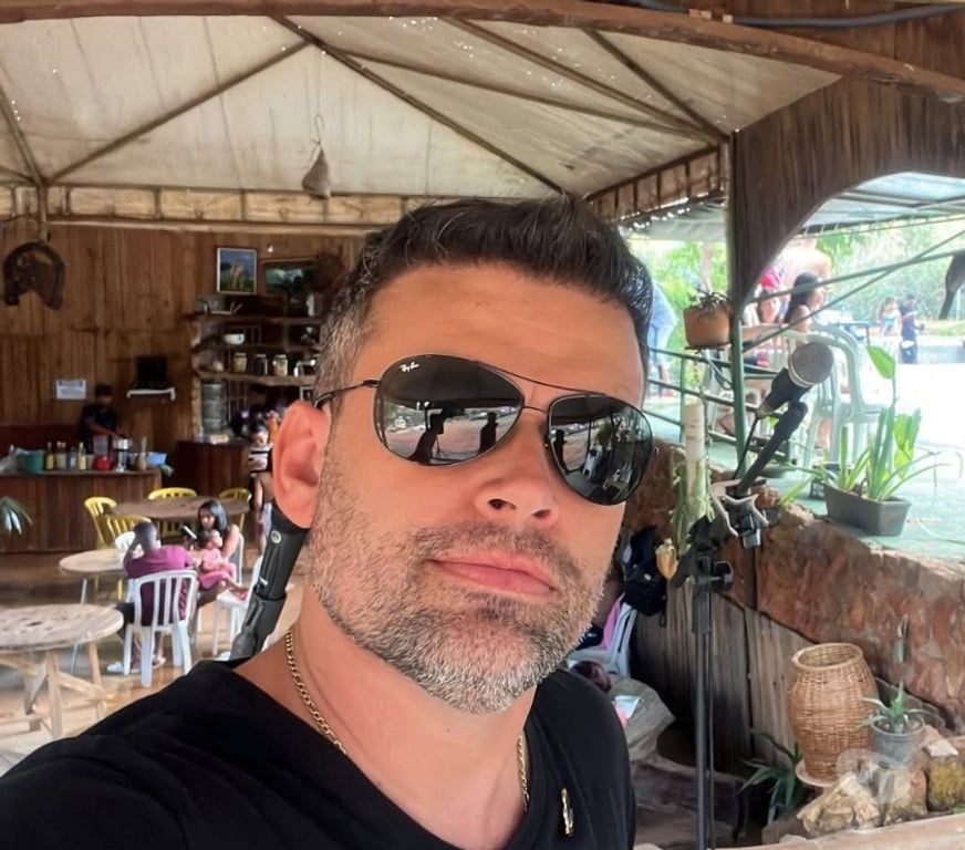 Encontros Casuais Brasilia DF Cruzeiro Novo - Fotos para Como casal , travesti só ligação e marcamos , 23 cm