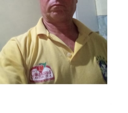 Encontros Casuais - Fotos para encontro casual com mulheres