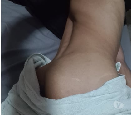 Homem procura Homem João Pessoa Norte Joao Pessoa PB - Fotos para BancáriosNov_C L