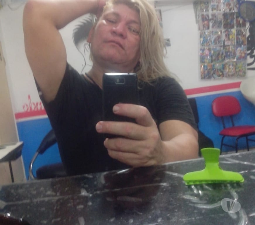 Encontros Casuais Belem PA Distrito de Belém - Fotos para Gay passivo procura caminhoneiros para curtição