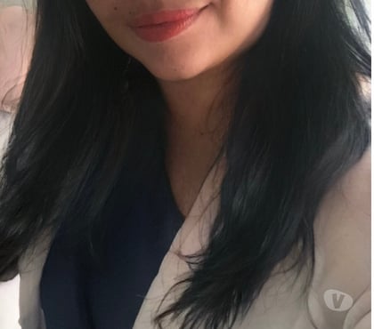 Acompanhantes - Fotos para Olá sou Alexia Massoterapeuta