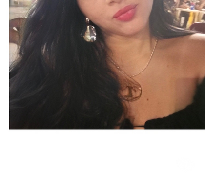 Acompanhantes - Fotos para Olá sou Alexia Massoterapeuta