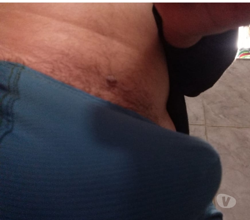 Encontros Casuais Petropolis RJ - Fotos para Preocuro gatas 18a 30 anos