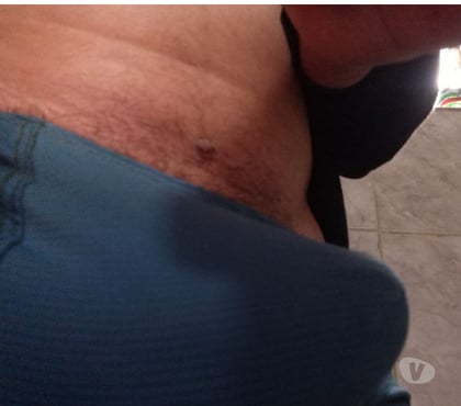 Encontros Casuais - Fotos para Preocuro gatas 18a 30 anos