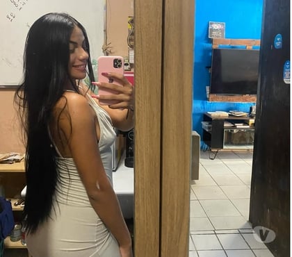 Acompanhantes - Fotos para Venham me conhecer amores 🥰💞