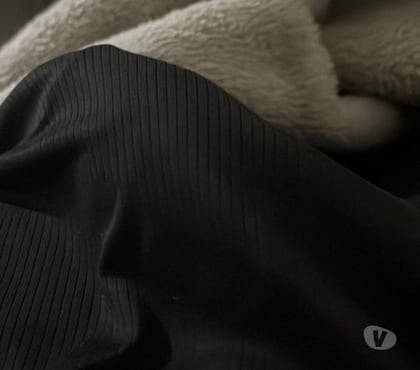 Encontros Casuais Piçarreira Teresina PI - Fotos para OI, TUDO BEM? Leia a descrição