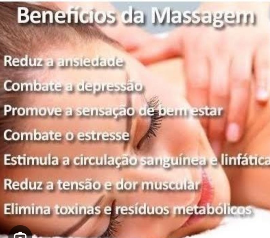 Bem-Estar - Saúde - Beleza Curitiba PR Cidade Industrial de Curitiba - Fotos para Massoterapia e spa