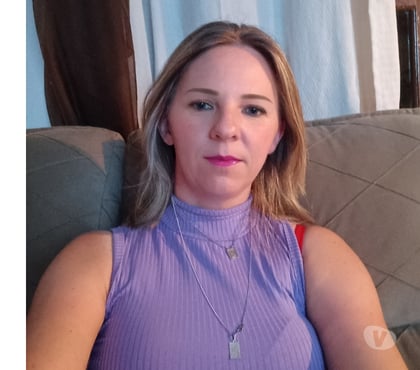 Bem-Estar - Saúde - Beleza Cidade Industrial de Curitiba Curitiba PR - Fotos para Massoterapia e spa