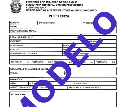 Reparo - Conserto - Reforma República Sao Paulo SP - Fotos para Cadan para Fachada comercial