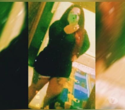 Garotas de programa - Fotos para AGATHA MELLO C ANAL