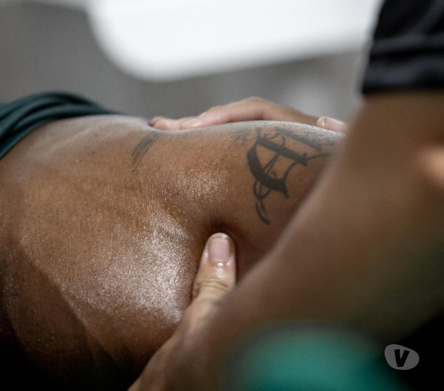 Acompanhantes masculinos Rio de Janeiro RJ Centro - Fotos para Massagem Relaxante Sensual