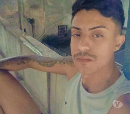 Encontros Sexuais - Fotos para Novinho Busca Agrado