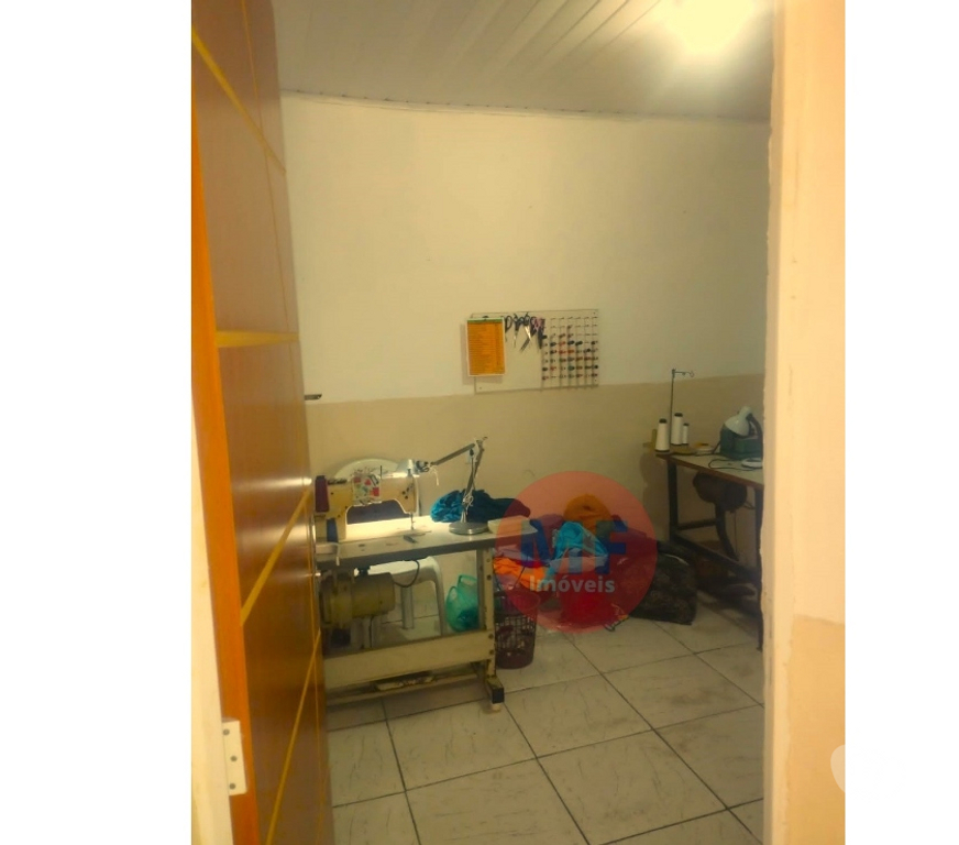 Apartamentos a venda Nova Iguacu RJ - Fotos para Casa, 3 quartos - Av. Recife, Nova Iguaçu RJ