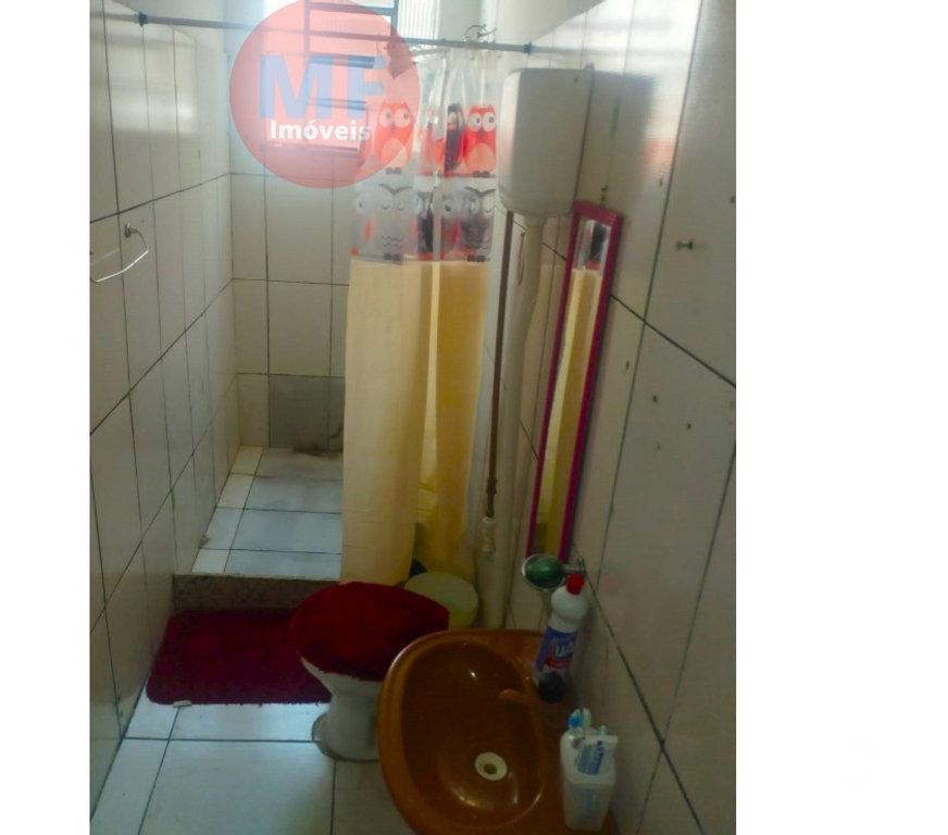 Apartamentos a venda Nova Iguacu RJ - Fotos para Casa, 3 quartos - Av. Recife, Nova Iguaçu RJ