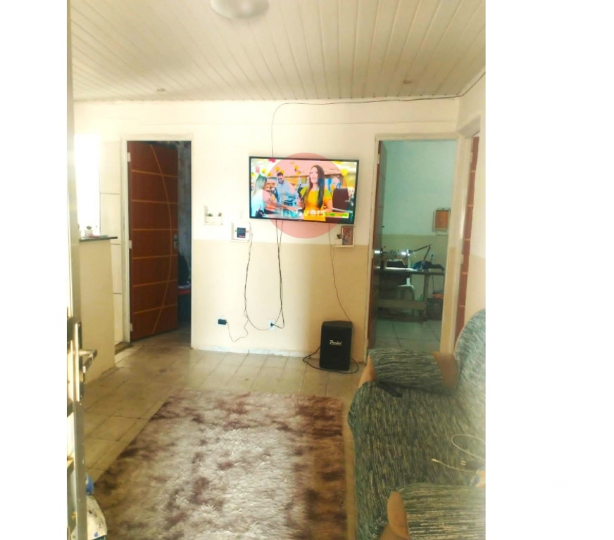 Apartamentos a venda Nova Iguacu RJ - Fotos para Casa, 3 quartos - Av. Recife, Nova Iguaçu RJ