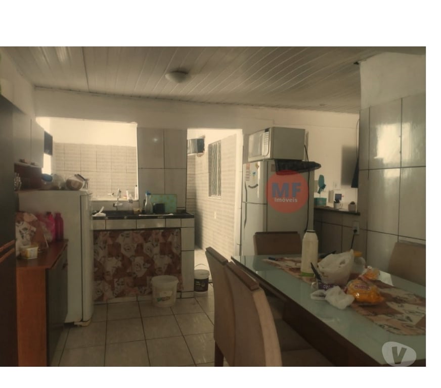 Apartamentos a venda Nova Iguacu RJ - Fotos para Casa, 3 quartos - Av. Recife, Nova Iguaçu RJ